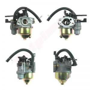 Carburateur passend op GX120 16MM ( 16100-ZH7-W51 ) VS