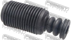 Beschermkap, ashoes OE 54052-0M010