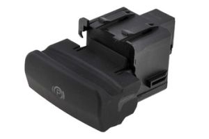 Schakelaar, handrembediening OEM 4707-02 - € 19,95