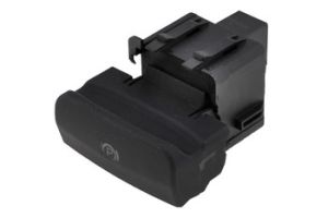 Schakelaar Handrembediening OEM 4707.06 - € 19,95
