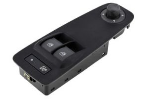 Raamschakelaar OEM 735421714 - € 14,95