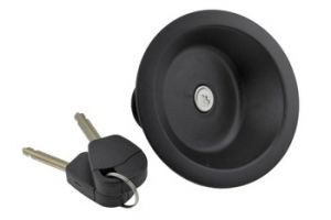 Benzinedop OEM 1508J5 - € 9,95