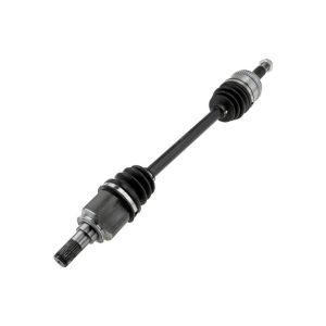 Aandrijfas OEM 495000X100 - € 69.96