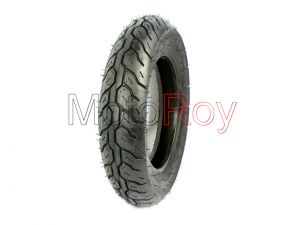 Wegband 3.50 -10 Inch QD-002 - € 24,95