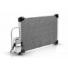 Condensor OE 1638300070