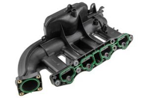Inlaatspruitstuk OEM 55577314 - € 89,95