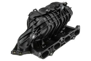 Inlaatspruitstuk OEM 17120-28100 - € 99,95