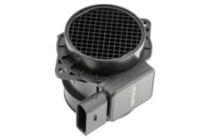 Luchtmassameter OEM 30611533 - € 19,95