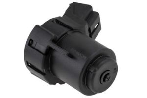 Ontstekings-/Startschakelaar OEM 6R0905865 - € 5,95
