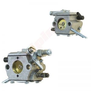 Carburateur passend op FS 48 , FS 52 , FS 56 ( 4132 120 0600 , W