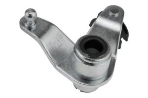 Reparatieset, schakelhefboom OEM 55197394 - € 12,95