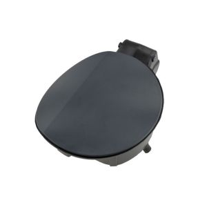 Brandstofvuldop OEM 5N7809857 - € 34,95