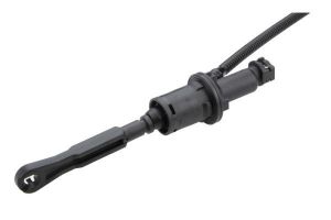 Hoofdcilinder, koppeling OE 2182.72