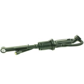 Hoofdcilinder, koppeling OE 2182.73