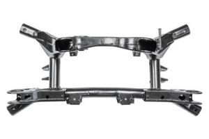 Hulpsteun, Aggregaatsteun OEM 4100A036 - € 199,95