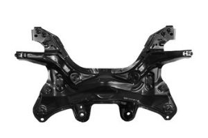 Hulpsteun, Aggregaatsteun OEM 1639581 - € 159,95