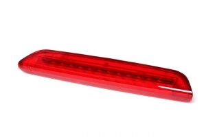 Derde Remlicht met Led OEM 1Z9945097