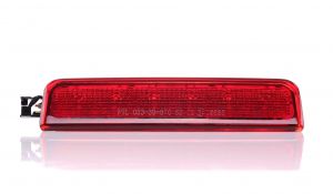 Derde Remlicht met Led OEM 2K0945087 - € 19,95