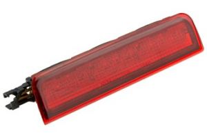 Derde Remlicht met Led OEM 2K0945087 - €b 19,95