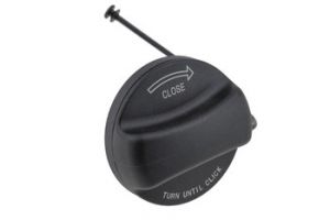 Dop, Brandstoftank OEM 16110149425 - € 13,95