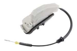 Deurslot OEM 1068970-00-F - € 99,95