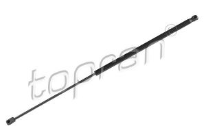 Gasveer, Kofferruimte OE 980805480