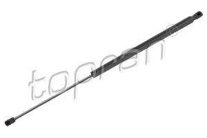 Gasveer, kofferruimte OEM 9806879080
