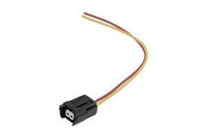 Stekker Injectorblok OEM 06A973722 - € 3,95