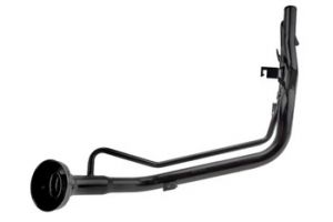 Invulpijp, brandstoftank OEM 17221-JG000 - € 49,95