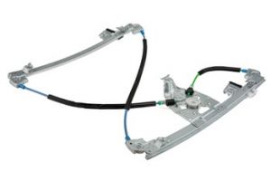 Raammechanisme OEM 9222Q0