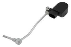 Sensor, Xenonlicht (Lichtstraalregeling ) OE 4E0616571D