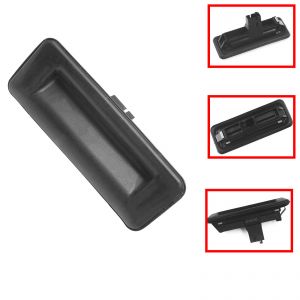 Achterklephendel OEM 5E0827566 - € 11,95