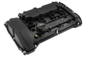 Kleppendeksel OEM 9805712480 - € 79,95