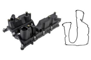 Kleppendeksel OEM 1846376 - € 59,95