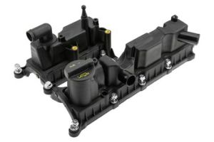 Kleppendeksel OEM 2117558 - € 69,95