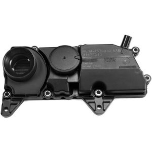 Kleppendeksel OEM 31316184 - € 29,95