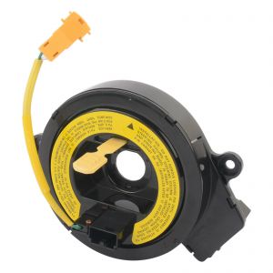 Wikkelveer, airbag OE 56042341AE - € 49,95
