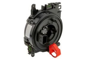 Wikkelveer, airbag OEM 5Q0953569A - € 109,95