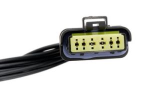 Module voor Raamschakelaar OEM 440776D - € 4,95