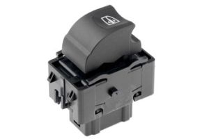 Raamschakelaar OEM 254210001R - € 4,95