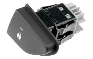 Raamschakelaar OEM 252103678R - € 8,95