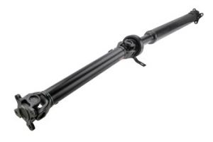 Cardanas OEM 26111225567 - € 249,95