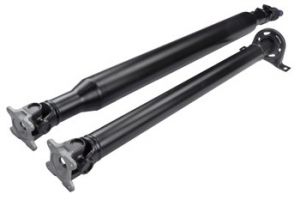 Cardanas OEM 9064102616 ( 2582MM) - € 289,95