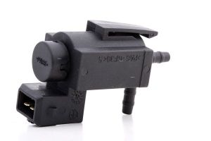 Drukconvertor, uitlaatgasregeling OEM 11740396414 - € 14,95