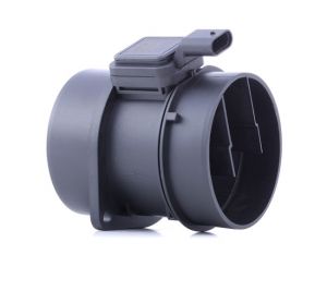 Luchtmassameter OEM 6510900048 - € 39,95