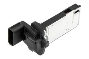 Luchtmassameter OEM 20787043 - € 39,95