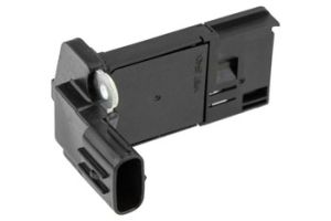 Luchtmassameter OEM 4819491 - € 24,95