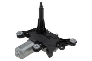 Ruitenwissermotor OEM 287102467R - € 49,95