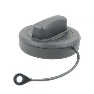 Benzinetankdop OEM 2214700705 - € 19,95
