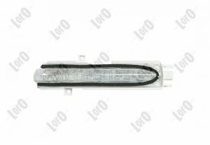 Knipperlichtautomaat OE 34350-SEA-013